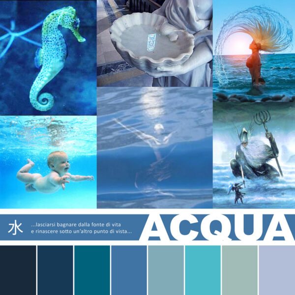 ACQUA