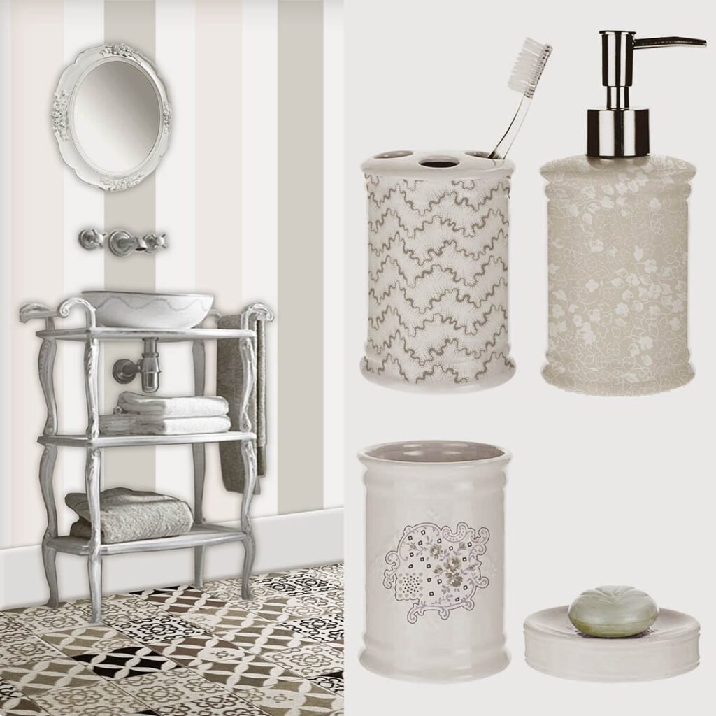 JuDesignStudio CERAMICA 1024x1024