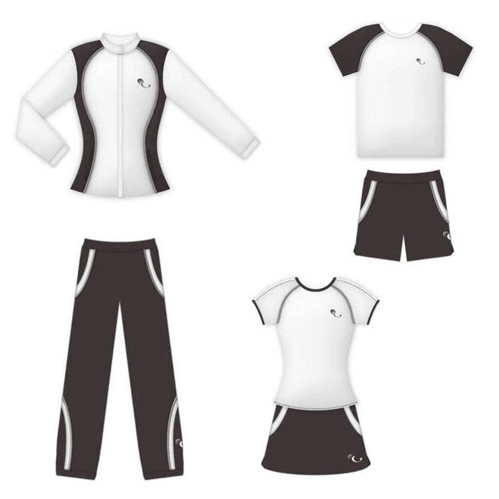 JuDesignStudio Uniformes 1024x1024