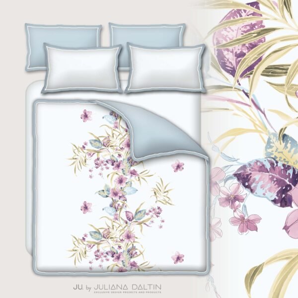 Cama ML6002