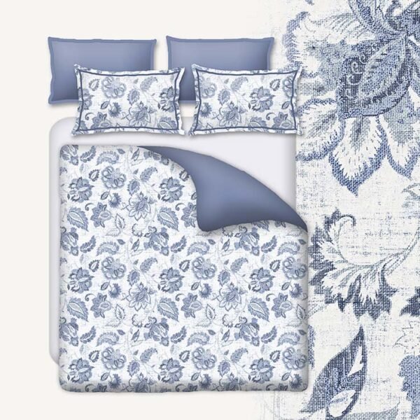 Cama ML6712
