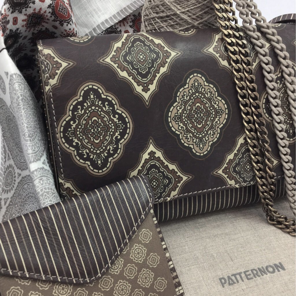 PATTERNON LT 1024x1024