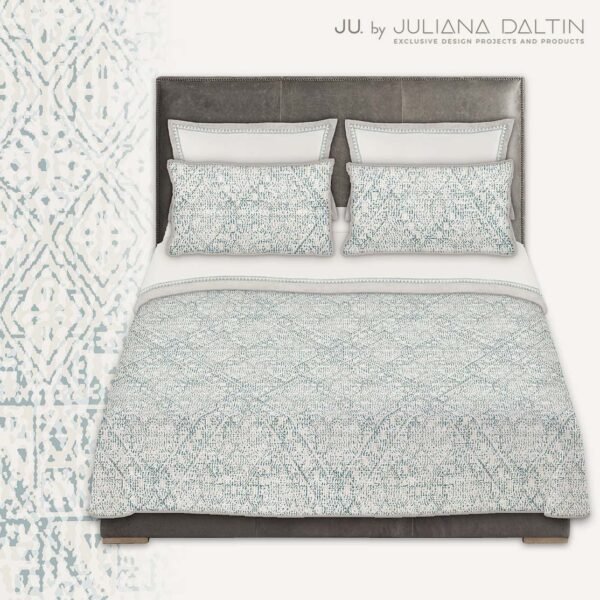 Cama LOSAG
