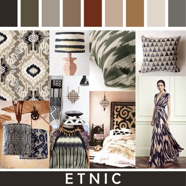 ETNIC